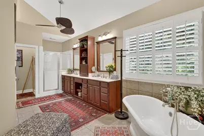 56 Mingarry Drive, Richmond Hill, GA 31324 - Photo 22