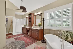 56 Mingarry Dr, Richmond Hill, GA 31324 - Photo 22