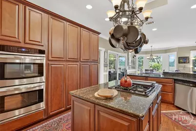 56 Mingarry Drive, Richmond Hill, GA 31324 - Photo 12