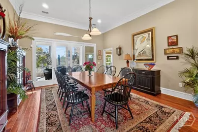 56 Mingarry Drive, Richmond Hill, GA 31324 - Photo 8