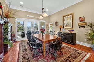 56 Mingarry Dr, Richmond Hill, GA 31324 - Photo 8