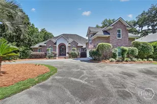 56 Mingarry Dr, Richmond Hill, GA 31324 - Photo 2
