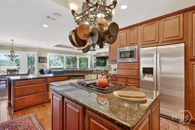 56 Mingarry Drive, Richmond Hill, GA 31324 - Photo 10