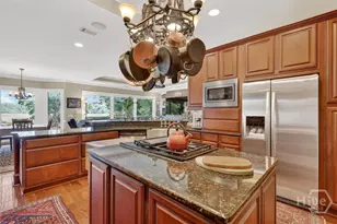 56 Mingarry Dr, Richmond Hill, GA 31324 - Photo 10