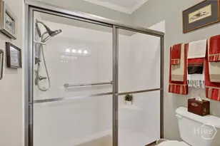 56 Mingarry Dr, Richmond Hill, GA 31324 - Photo 28