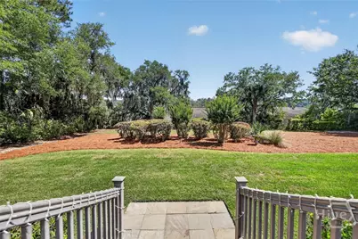 56 Mingarry Drive, Richmond Hill, GA 31324 - Photo 40