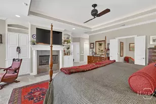 56 Mingarry Dr, Richmond Hill, GA 31324 - Photo 20