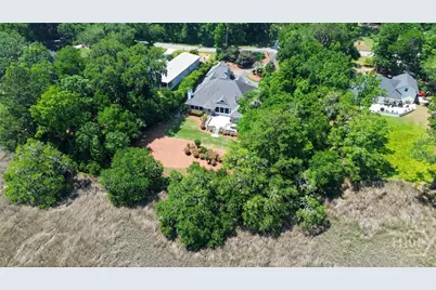 56 Mingarry Drive, Richmond Hill, GA 31324 - Photo 42
