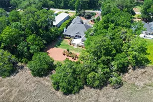 56 Mingarry Dr, Richmond Hill, GA 31324 - Photo 42