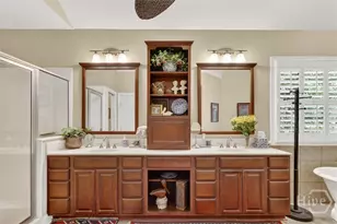 56 Mingarry Dr, Richmond Hill, GA 31324 - Photo 24