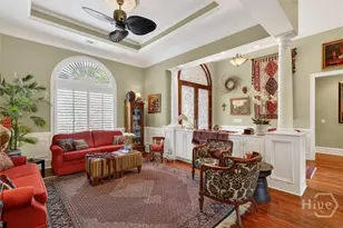 56 Mingarry Dr, Richmond Hill, GA 31324 - Photo 6
