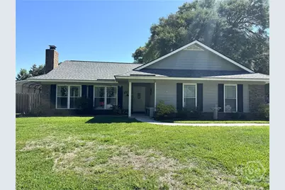 240 Live Oak Drive, Richmond Hill, GA 31324 - Photo 2