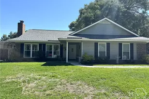 240 Live Oak Dr, Richmond Hill, GA 31324 - Photo 2