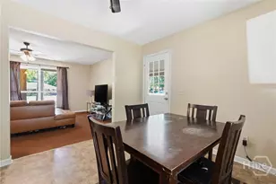 1014 Ash Ext St, Springfield, GA 31329 - Photo 10