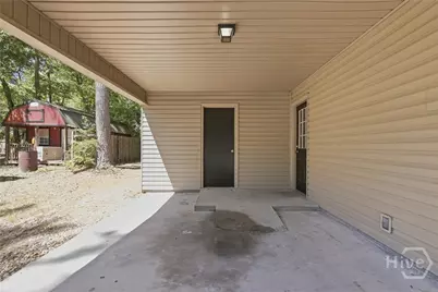 1014 Ash Ext Street, Springfield, GA 31329 - Photo 22