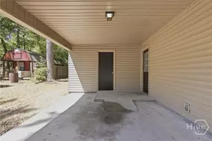 1014 Ash Ext St, Springfield, GA 31329 - Photo 22