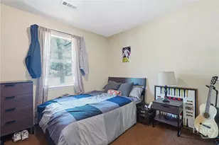1014 Ash Ext St, Springfield, GA 31329 - Photo 18