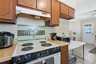 1014 Ash Ext St, Springfield, GA 31329 - Photo 14