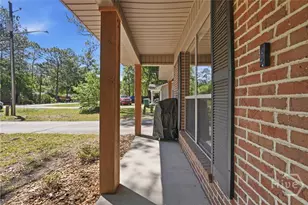 1014 Ash Ext St, Springfield, GA 31329 - Photo 4