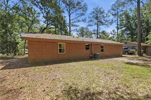 1014 Ash Ext St, Springfield, GA 31329 - Photo 24