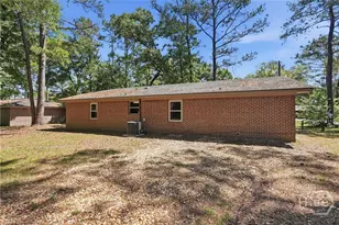 1014 Ash Ext St, Springfield, GA 31329 - Photo 26