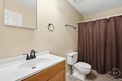 1014 Ash Ext Street, Springfield, GA 31329 - Photo 20