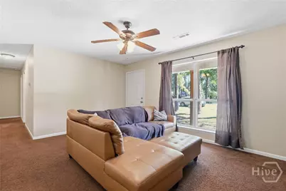 1014 Ash Ext Street, Springfield, GA 31329 - Photo 8