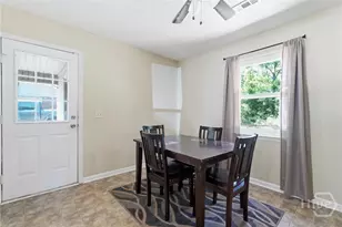 1014 Ash Ext St, Springfield, GA 31329 - Photo 16