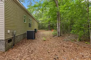 373 Chuck Ellis Rd, Portal, GA 30450 - Photo 62