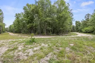 373 Chuck Ellis Rd, Portal, GA 30450 - Photo 28