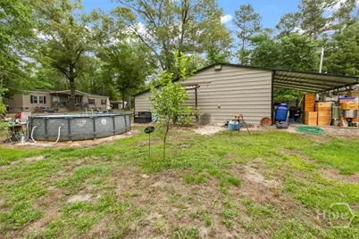373 Chuck Ellis Road, Portal, GA 30450 - Photo 46