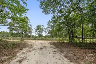 373 Chuck Ellis Rd, Portal, GA 30450 - Photo 34