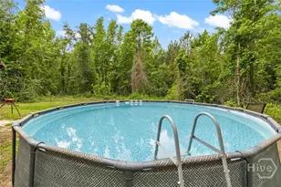 373 Chuck Ellis Rd, Portal, GA 30450 - Photo 48