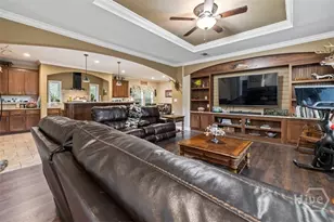 373 Chuck Ellis Rd, Portal, GA 30450 - Photo 6