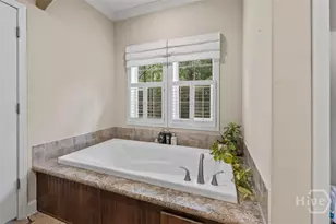 373 Chuck Ellis Rd, Portal, GA 30450 - Photo 20