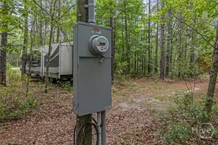 373 Chuck Ellis Rd, Portal, GA 30450 - Photo 54