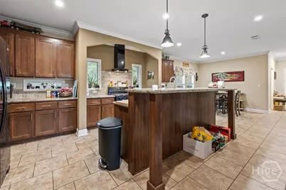 373 Chuck Ellis Road, Portal, GA 30450 - Photo 14
