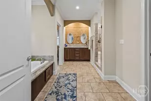373 Chuck Ellis Rd, Portal, GA 30450 - Photo 18