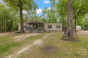373 Chuck Ellis Rd, Portal, GA 30450 - Photo 58
