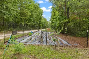 373 Chuck Ellis Rd, Portal, GA 30450 - Photo 40