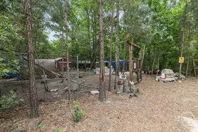 373 Chuck Ellis Road, Portal, GA 30450 - Photo 36