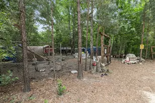 373 Chuck Ellis Rd, Portal, GA 30450 - Photo 36