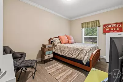 373 Chuck Ellis Road, Portal, GA 30450 - Photo 22