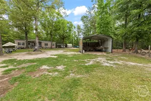 373 Chuck Ellis Rd, Portal, GA 30450 - Photo 38