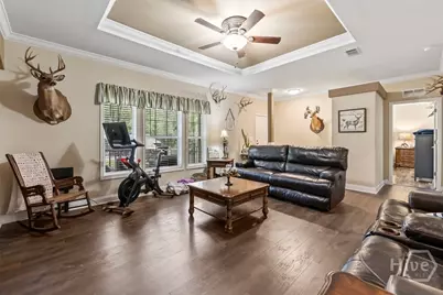 373 Chuck Ellis Road, Portal, GA 30450 - Photo 8