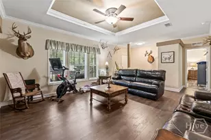 373 Chuck Ellis Rd, Portal, GA 30450 - Photo 8