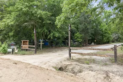373 Chuck Ellis Road, Portal, GA 30450 - Photo 64