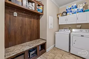 373 Chuck Ellis Rd, Portal, GA 30450 - Photo 26