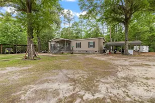 373 Chuck Ellis Rd, Portal, GA 30450 - Photo 4
