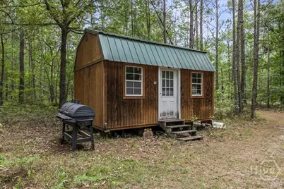 373 Chuck Ellis Road, Portal, GA 30450 - Photo 52